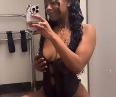 come and see some thick shyt - 19 - Image 3