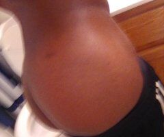 brown soft body🤎🤎🤎🤎 - 28 - Image 4