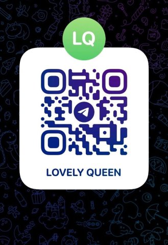 💗🔥Lovely Queen is Here💕Incall,Outcall And Carfun ✅Verified ❤video content sell❤Available✔24/7 - 32 - 1