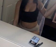 LATINA BABY🎀✨💋 OUTCALLS ONLY TONIGHT - 20 - Image 2
