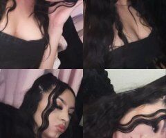 LATINA BABY🎀✨💋 OUTCALLS ONLY TONIGHT - 20 - Image 3