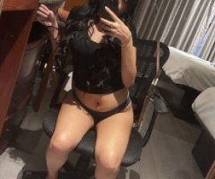 LATINA BABY🎀✨💋 OUTCALLS ONLY TONIGHT - 20 - Image 4