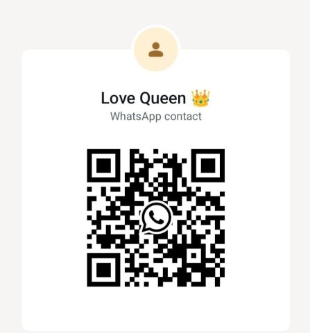 ❤‍🔥 Fully Independent 💘 Incall • Outcall • CarFun 📞 FaceTime & Exclusive Video Content ☁ Private Dropbox ❤‍🔥 - 29 - 1