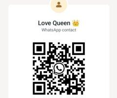 Charleston escorts - ❤‍🔥 Fully Independent 💘 Incall • Outcall • CarFun 📞 FaceTime & Exclusive Video Content ☁ Private Dropbox ❤‍🔥 - 29