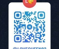 ❤‍🔥 Fully Independent 💘 Incall • Outcall • CarFun 📞 FaceTime & Exclusive Video Content ☁ Private Dropbox ❤‍🔥 - 29 - Image 2