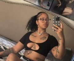 🧊 NEW🍭! Real I VERIFY! LightSkin Thick Girl, WET🍯 - 24 - Image 2