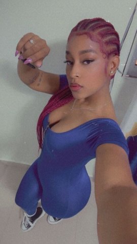 LATINA VERY HOT AND EXOTIC AVAILABLE FOR NOW - 23 - 1