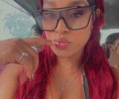 LATINA VERY HOT AND EXOTIC AVAILABLE FOR NOW - 23 - Image 4