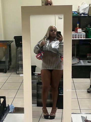🎀Your #1⃣ Sexy companion the ULTIMATE BLASAIN CURVY playmate! Sexy and skilled💦😝 - 21 - 1
