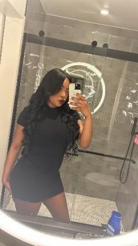 Your Luxury Midwestern Sweetheart.🤎 Lets Party! ASK ABOUT MY HOT GIRLFRIEND! 😍 - 25 - 1