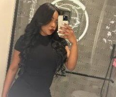 Austin escorts - Your Luxury Midwestern Sweetheart.🤎 Lets Party! ASK ABOUT MY HOT GIRLFRIEND! 😍 - 25