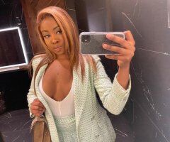 Your Luxury Midwestern Sweetheart.🤎 Lets Party! ASK ABOUT MY HOT GIRLFRIEND! 😍 - 25 - Image 3