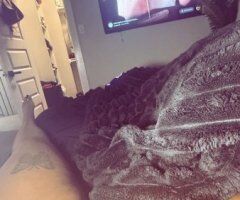 text me for a good time DEALS 😘🔥 - 23 - Image 3
