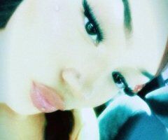 💎 Sweet, easy-going, confident, and genuine Independent • Drama-free car N outcalls available - 21 - Image 2