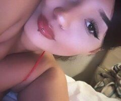 💎 Sweet, easy-going, confident, and genuine Independent • Drama-free car N outcalls available - 21 - Image 3