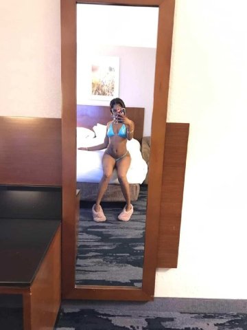 💦Last Day In Town 💦 Petite Sweet Treat 🩷 - 22 - 1