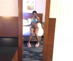 Richmond escorts - 💦Last Day In Town 💦 Petite Sweet Treat 🩷 - 22