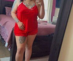 Buffalo escorts - 𝚄𝚙𝚜𝚌𝚊𝚕𝚎 𝟷𝟶𝟶 % 𝚁𝚎𝚊𝚕 𝙵𝚛𝚎𝚊𝚔 🍦💦 𝚒𝚗𝚌𝚊𝚕𝚕𝚜 𝚘𝚗𝚕𝚢 ! 𝚂𝚠𝚎𝚎𝚝 & 𝚍𝚒𝚜𝚌𝚛𝚎𝚎𝚝 🍭 - 27