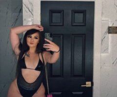 Little Rock escorts - See me while you can :) - 29