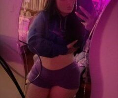 See me while you can :) - 29 - Image 3