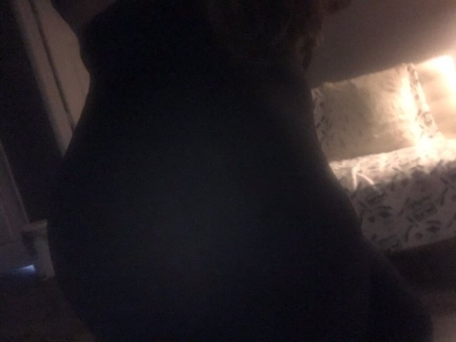 Hey Handsome , lets meet .Thick Sexy Latina - 30 - 1