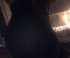 Phoenix escorts - Hey Handsome , lets meet .Thick Sexy Latina - 30