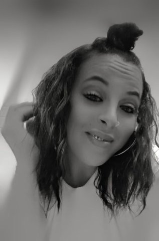 hey daddy - 30 - 1
