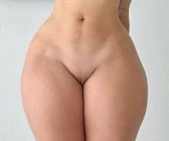 💦🤤 sexo rico 💦💦🤤🤤 - 31 - Image 4