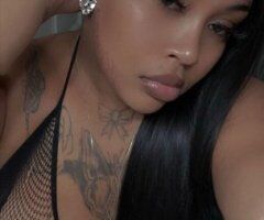 Seattle escorts - 🎀Ⓜ︎ⒶⒼⒾⒸⒶⓁ 🅜🅞🅤🅣🅗 ⓄⒻ 🅣🅗🅔 ⓈⓄⓊⓉⒽ🎀 ᴛʜᴇ Biggest ɢʀᴇᴇᴋ 𝗘𝗻𝗰𝗵𝗮𝗻𝘁𝗿𝗲𝘀𝘀 💕ivorynoir ⵊs 🅗🅔🅡🅔 𝑩𝑩𝑾 𝑻𝑯𝑰𝑪𝑲 - 25