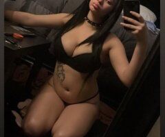 Arriving soon!🍒💦(I do not require a deposit however, any scheduling requires a deposit)Excited to meet great energy 💋😘 - 18 - Image 9