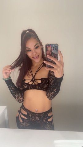 Tulare 🥵Avαiℓαbℓe ℕ𝕠𝕨 ➜ 📱 💕𝙽𝙾 𝚁𝚄𝚂𝙷 💗 #𝟏 𝐆𝐞𝐧𝐭𝐥𝐞𝐦𝐞𝐧'𝐬 𝐂𝐡𝐨𝐢𝐜𝐞 💕 ℕ𝔸𝕋𝕌ℝ𝔸𝕃 ⭐ & 𝔸𝔻𝔻𝕀ℂ𝕋𝕀𝕍𝔼 🌸 ᴿᴱᴬᴸ &ᴿᴱᴬᴰᵞ 💋 ✨Lets play Party Girl🌸💦😍 - 23 - 1