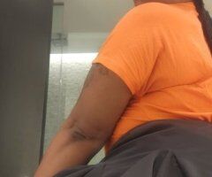 Memphis escorts - Call me misses inn and out come see me show.I could show you what it's all about - 25