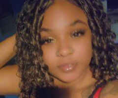 Call me misses inn and out come see me show.I could show you what it's all about - 25 - Image 2