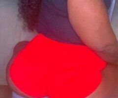 Columbus escorts - 👇 FULL MENU BELOW 👇(2-21/2-22) - 30