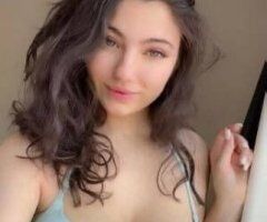 💘➹💘Meet & SEX 💋💋Any Guy Interested 💘➹💘 - 27 - Image 4