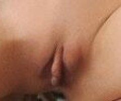 Greensboro escorts - " AVAILABLE NOW" 💋💋💋 - 39