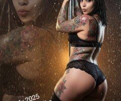 " AVAILABLE NOW" 💋💋💋 - 39 - Image 2