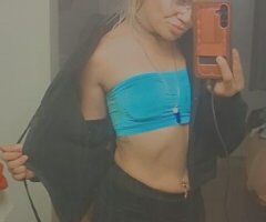 2GiRlS AVAilABlE !! 🆘️ PHONE GOT STOLEN... TEMPORARY NEW NUMBER!! 🆘️ 56 15 32 83 22 ❤‍🔥 - 31 - Image 6