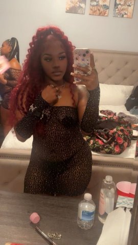 Lets Link Lincoln Im Tiny 🤫💕 - 28 - 1