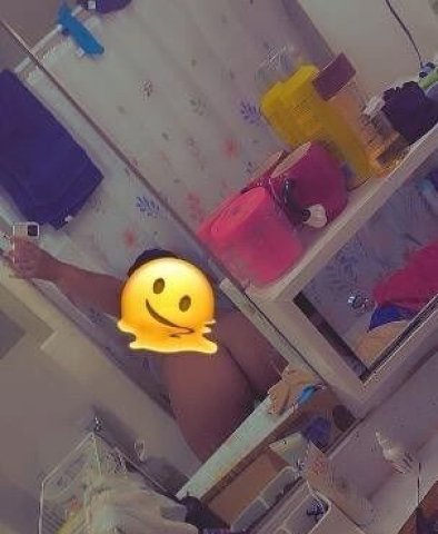 SEXXY BROWNSKINN BBW🤤😛🫠 - 27 - 1