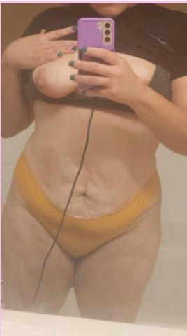juicy redd - 38 - 1