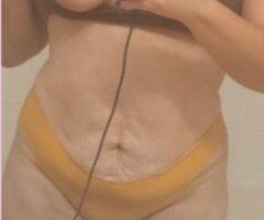Raleigh-durham escorts - juicy redd - 38