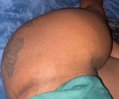 San Gabriel Valley escorts - All Tongue No Teeth 😛💦 Cum fuck my mouth til you Cum 💦💦 - 28