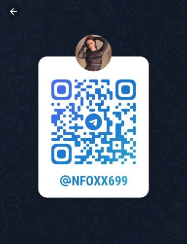 🏙 New & Independent girl in the city! Premium GFE Experience ✨ - 26 - 1