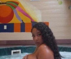 Fresno escorts - Induge in your desires with a starr - 25