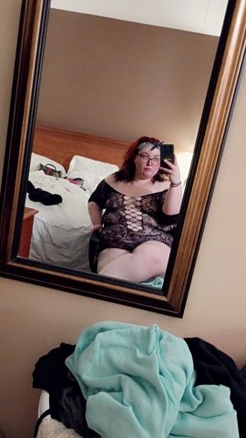 Tuesday morning $50 SPECIALS! INCALL ONLY!! Westside BBW w a phat wet 🐈‍⬛, NO DEPOSIT REQUIRE NO INFORMATION TILL YOU VIDEO CALL VERIFY 🚫🙅🏻 - 28 - 1