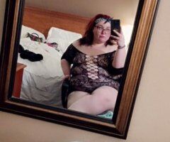 Indianapolis escorts - Tuesday morning $50 SPECIALS! INCALL ONLY!! Westside BBW w a phat wet 🐈‍⬛, NO DEPOSIT REQUIRE NO INFORMATION TILL YOU VIDEO CALL VERIFY 🚫🙅🏻 - 28