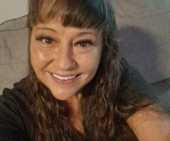 Galveston escorts - Thicker than a snicker - 42