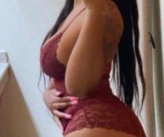 Baton Rouge escorts - FRIDAY SPECIALS 24/7 - 25