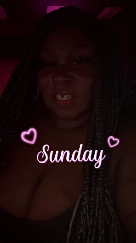 Mornig Wood Specials!! 🍫🍪🍩 BBW Lover's and Chubby Chaser's ONLY 😘💋 If I'm not your cut of tea don't contact me SIMPLE💋 Incalls Only🫦 READ THOROUGHLY PLEASE!! - 28 - 1